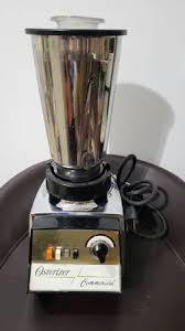 Osterizer Commercial Blender-Kitchen Cooking Pot-Pancake Pan ...