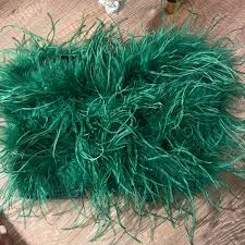 Amiri pink high top sneakers; 100% authentic, no... | Depop