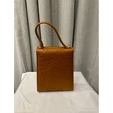 Francesco Rogani Handbag