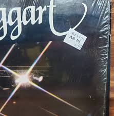 2 Vintage Jimmy Swaggart 12" Album LP Set | eBay