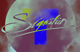 Stablecoin with 40% of its reserves in Signature defies bank ...