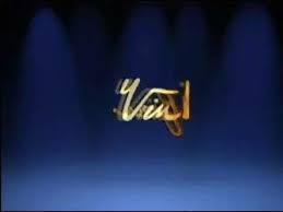 Vin Di Bona Productions | Scary Logos Wiki | Fandom