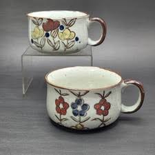 Otagiri Mugs for sale | eBay