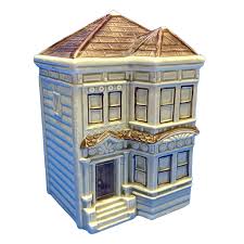 Victorian Bank | eBay