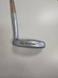 Is this the OG Scotty Cameron? : r/golf