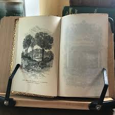 The Prose Works of Henry Wadsworth Longfellow by Longfellow ...