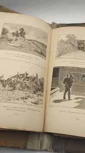 1890 Paris Salon: Académie Des Beaux-arts Exhibition ...
