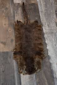 Mink hide, pelt for sale SKU 1208 | eBay