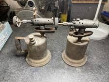 plumbers torch products for sale | eBay
