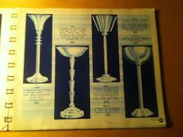 French Art Deco Table Lamp by Hubens For Sale at 1stDibs