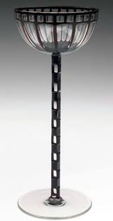 Discover 19 black glass and pretty perfume bottles ideas on this Pinterest board | beautiful perfume bottle, parfume bottle, antique perfume bottles and more