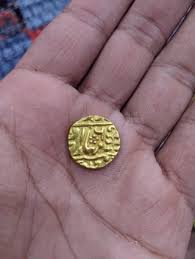 Found this in my late grandpa's belongings. Is the written description accurate? : r/AncientCoins