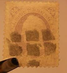 US #153 Used Postage Stamp SCV$220.00 | eBay