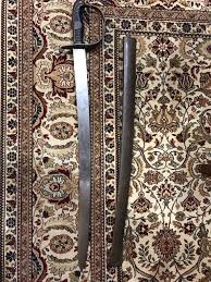 WWI GERMAN SWORD Solingen Weyersberg Kirschbaum & Co Vintage Original War $299.99 - PicClick