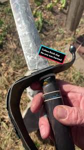 MADmadeblades (@mad_made_blades) | TikTok