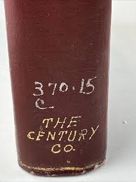 Educational Psychology CAMERON, Edward Herbert, 1927, WVSU ** Read Description | eBay