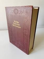 Reference United States 1950-Now Antiquarian & Collectible Books for sale | eBay