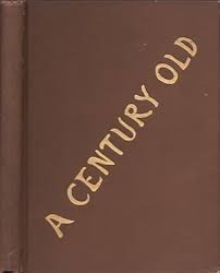 History of the American Card-Clothing Industry by Kittredge, H. G.; Gould, A. C.: Very good Hardcover (1886) First Edition. | Americana Books, ABAA