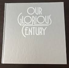 Our Glorious Century Readers Digest 1994 - Hardcover | eBay