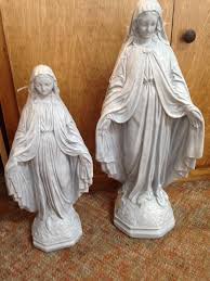 Grotto of the Redemption Gift Shop | West Bend IA