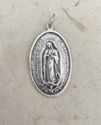 AnnapurnaArtsByAna - Etsy