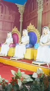 July 20, 2025 - YouTube