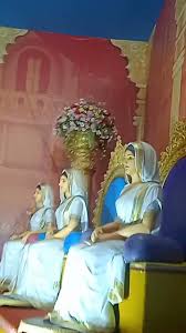 8 August 2025 - YouTube