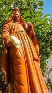 20171104_144702 | Allan Vitor | Flickr