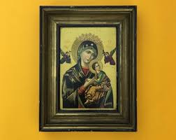 Vintage Wall Panel IKEA Rabatt - Artwork - Space Age White Panel - Etsy