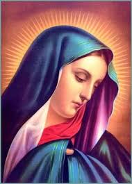 Catholic Author Michael Brown - Catholic Prophecies Books