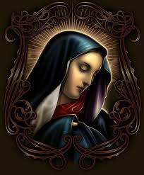 oswaldo Vv (velaaldo928) - Profile | Pinterest