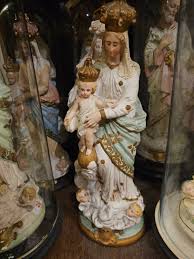 Notre Dame Victoires - Etsy Hong Kong