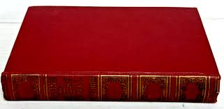 Beyond the Great Wall by Edward Dragonet 1943 Vintage ...