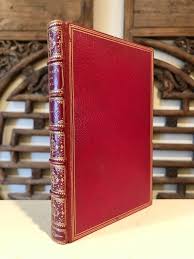 Pictures from Italy | Charles DICKENS | First Edition