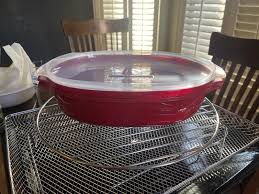 KitchenAid 30 in. Electric Wall Oven and Microwave Combo in Black Stainless Steel with PrintShield Finish with Air Fry Mode KOEC530PBS - The Home Depot