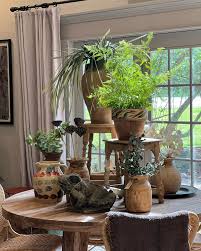 Mother's Day Plans? Why not bring mom to our Pine Plains ...