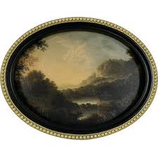 Vintage Wall Art | eBay