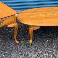 Broyhill Fontana Furniture - Etsy