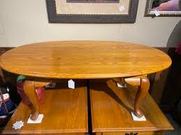 Coffee Table And Two Matching End Tables for Sale in Vancouver, WA - OfferUp