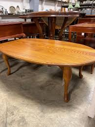 Antique, Vintage or Handmade Furniture – Page 4 – Dear Yesteryear