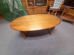 密尔沃基的待售Mid-Century Modern Coffee Tables | Facebook Marketplace | Facebook