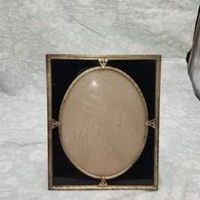 Black Collectible Antique 1920-1949 Time Period Manufactured Frames for sale | eBay