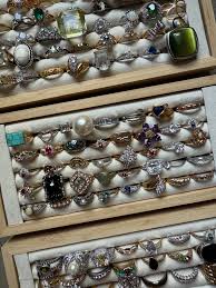 happy first day of fall! we'll be going live with these ...