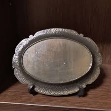 2002 FIFA World Cup Souvenirs Seoul World Cup Stadium Souvenirs | eBay