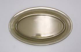 6 ARCOROC RAVIERS in Vintage Smoked Glass Mold, Aperitif ...