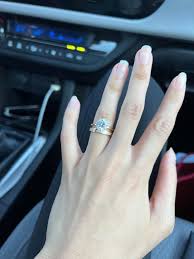 Cartier Pave Diamond Cartier Wedding Ring Diamond CRB4083400 ...