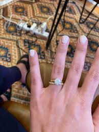 Got married on 8/22 and I'm really glad I decided to go with ...