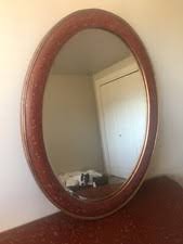 Oriental Furniture Red Chinese Home Furniture for sale | eBay