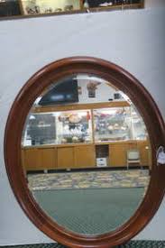 Chromcraft Prices - 292 Auction Price Results - Page 5