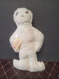 Great Gift! OVER 40 - "Stick a Pin Where it Hurts" VooDoo ...